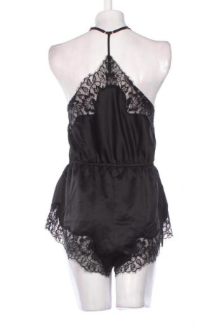 Bodysuit Hunkemoller, Μέγεθος M, Χρώμα Μαύρο, Τιμή 30,41 €