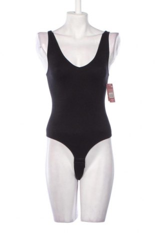 Bodysuit Magic, Μέγεθος M, Χρώμα Μαύρο, Τιμή 13,89 €