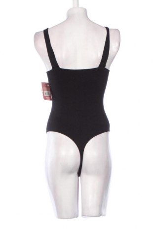 Bodysuit Magic, Μέγεθος M, Χρώμα Μαύρο, Τιμή 11,37 €