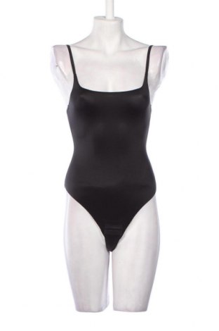 Bodysuit Magic, Μέγεθος S, Χρώμα Μαύρο, Τιμή 11,37 €