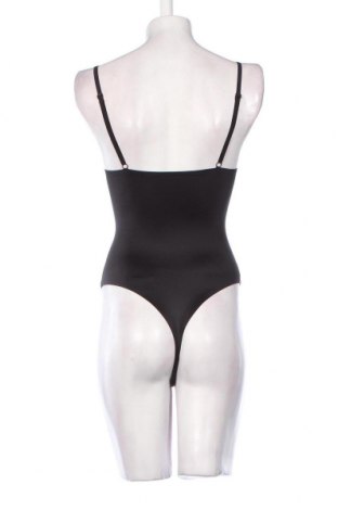 Body. Magic, Mărime S, Culoare Negru, Preț 51,58 Lei