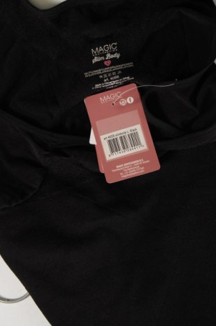 Bodysuit Magic, Μέγεθος L, Χρώμα Μαύρο, Τιμή 8,77 €