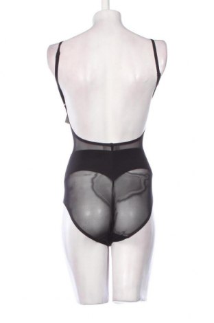 Body. Magic, Mărime S, Culoare Negru, Preț 23,29 Lei