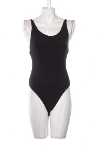 Bodysuit Marks & Spencer, Μέγεθος M, Χρώμα Μαύρο, Τιμή 13,89 €