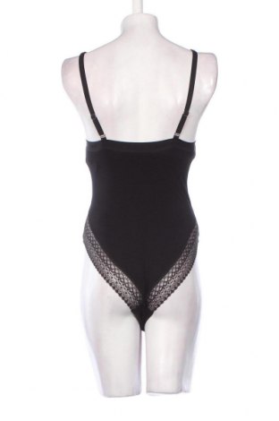 Body. Marks & Spencer, Mărime M, Culoare Negru, Preț 128,95 Lei