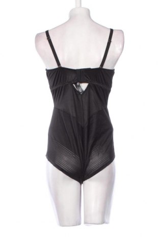 Bodysuit Marks & Spencer, Μέγεθος XL, Χρώμα Μαύρο, Τιμή 30,41 €