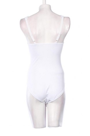 Bodysuit Nuance, Μέγεθος L, Χρώμα Λευκό, Τιμή 25,26 €