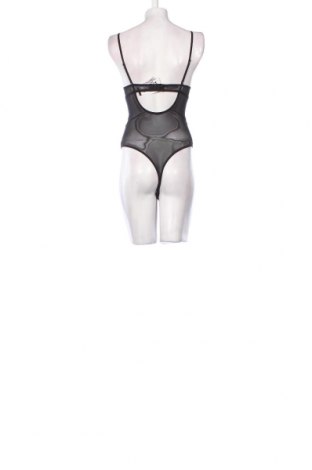 Bodysuit ONLY, Μέγεθος S, Χρώμα Μαύρο, Τιμή 11,37 €