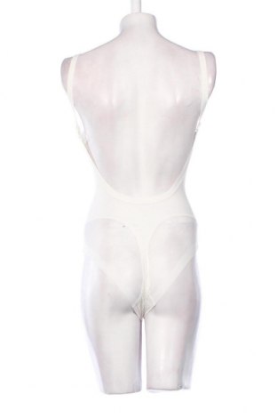 Bodysuit Selene, Μέγεθος M, Χρώμα Λευκό, Τιμή 13,68 €