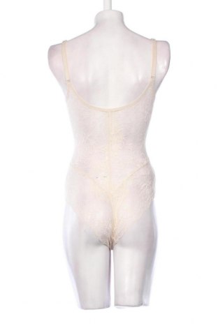 Body Triumph, Größe S, Farbe Beige, Preis 29,92 €