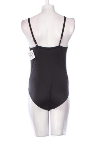 Bodysuit Triumph, Μέγεθος XL, Χρώμα Μαύρο, Τιμή 61,34 €