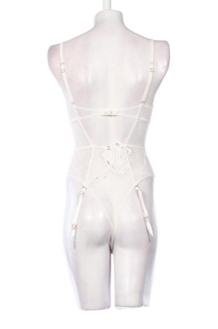 Body  Women'secret, Veľkosť S, Farba Kremová, Cena  13,68 €