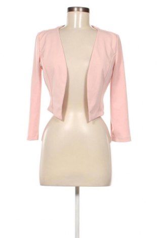 Bolero, Größe S, Farbe Rosa, Preis € 7,93