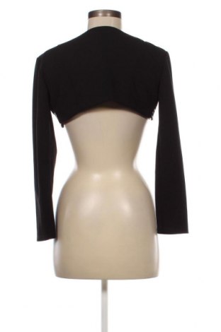 Bolero, Mărime M, Culoare Negru, Preț 92,09 Lei