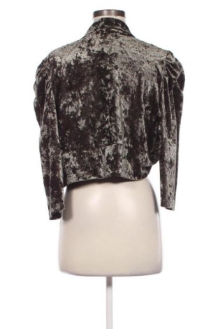 Bolero Casual Clothing, Größe XL, Farbe Grün, Preis € 7,27