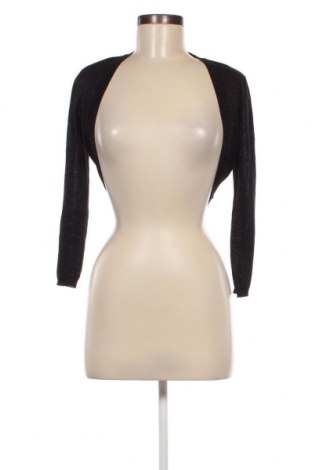 Bolero Jake*s, Mărime M, Culoare Negru, Preț 88,99 Lei