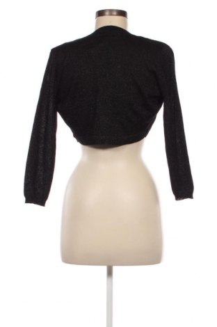 Bolero Jake*s, Mărime M, Culoare Negru, Preț 88,99 Lei