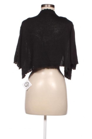 Bolero SHEIN, Größe 3XL, Farbe Schwarz, Preis € 7,27