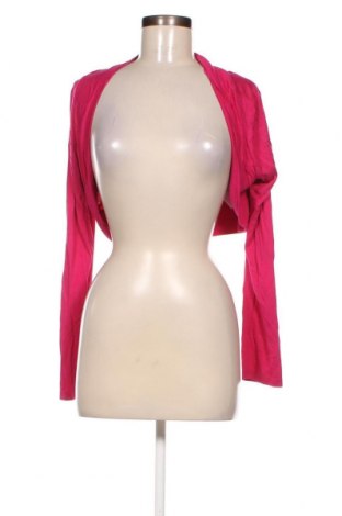 Bolero Street One, Größe S, Farbe Rosa, Preis € 10,33