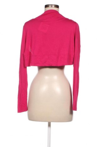 Bolero Street One, Größe S, Farbe Rosa, Preis 8,46 €