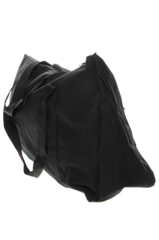 Tasche, Farbe Schwarz, Preis € 11,83