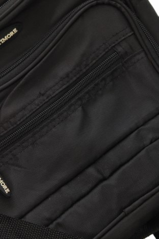 Tasche, Farbe Schwarz, Preis 15,80 €