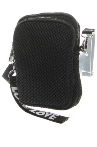 Tasche, Farbe Schwarz, Preis 9,92 €