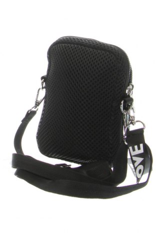 Tasche, Farbe Schwarz, Preis 13,22 €