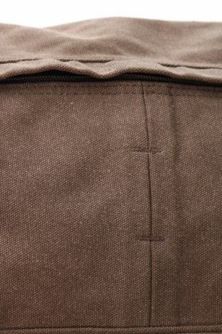 Tasche, Farbe Braun, Preis € 13,22