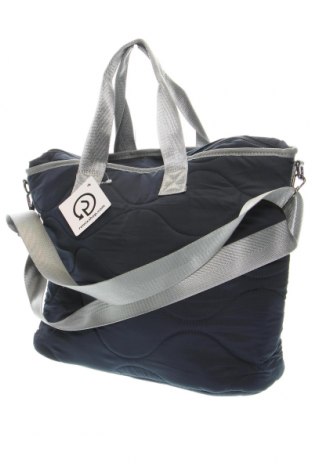 Tasche, Farbe Blau, Preis 11,83 €