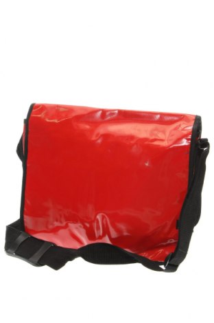 Tasche, Farbe Rot, Preis € 8,59