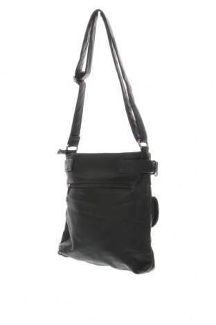 Tasche, Farbe Schwarz, Preis 13,22 €