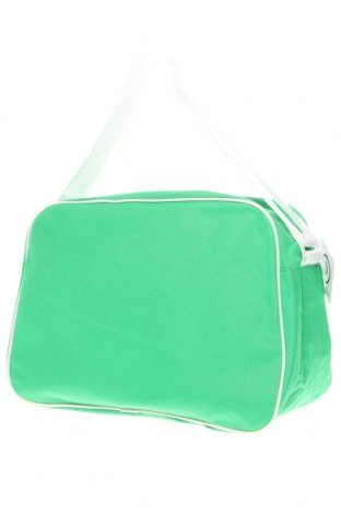 Tasche, Farbe Grün, Preis € 13,22