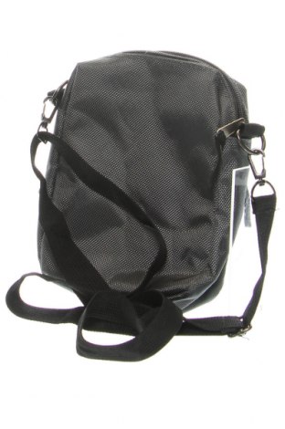 Τσάντα Atlas For Men, Χρώμα Γκρί, Τιμή 8,81 €
