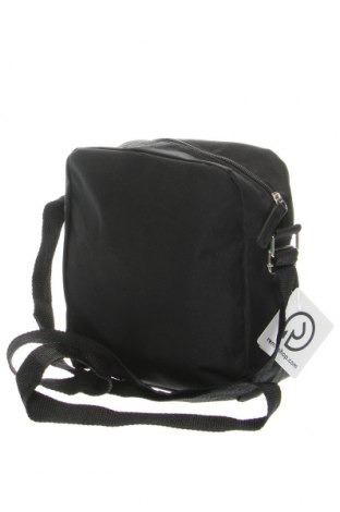 Τσάντα Daniel Hechter, Χρώμα Μαύρο, Τιμή 34,52 €