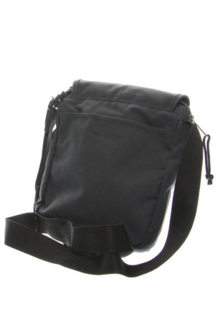 Kabelka  Eastpak, Farba Sivá, Cena  11,34 €