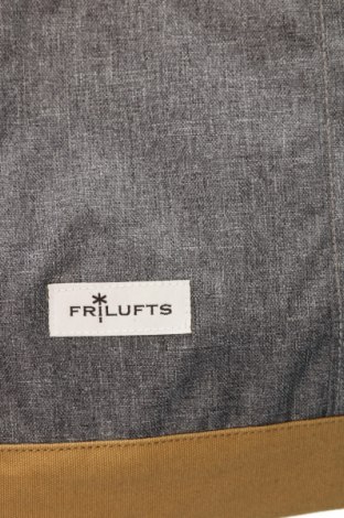 Geantă Frilufts, Culoare Gri, Preț 49,34 Lei