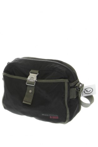 Tasche Marc O'Polo, Farbe Schwarz, Preis 40,98 €