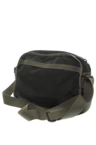 Tasche Marc O'Polo, Farbe Schwarz, Preis 43,14 €