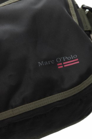 Tasche Marc O'Polo, Farbe Schwarz, Preis € 38,83