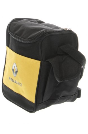 Tasche Renault, Farbe Mehrfarbig, Preis 9,92 €