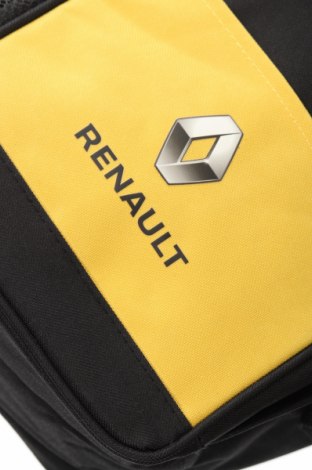 Kabelka  Renault, Barva Vícebarevné, Cena  303,00 Kč