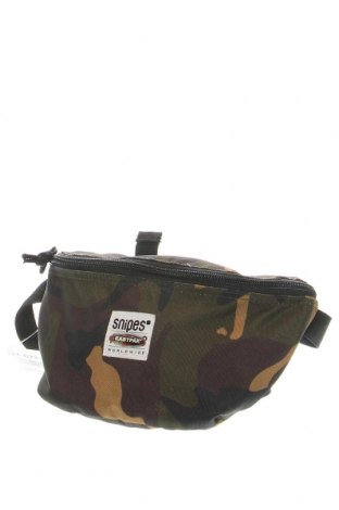 Tasche Snipes, Farbe Mehrfarbig, Preis 13,65 €