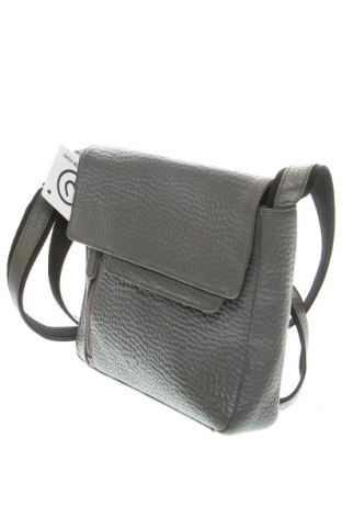 Tasche Voi, Farbe Grau, Preis € 25,59