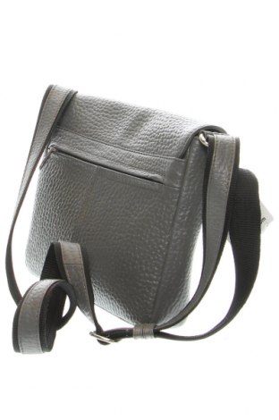 Τσάντα Voi, Χρώμα Γκρί, Τιμή 25,59 €
