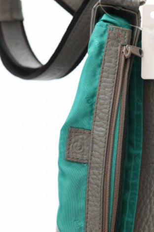 Tasche Voi, Farbe Grau, Preis € 25,59