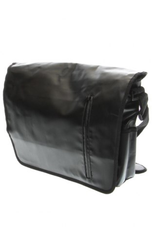 Τσάντα χαρτοφύλακας, Χρώμα Μαύρο, Τιμή 7,67 €