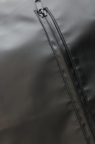 Τσάντα χαρτοφύλακας, Χρώμα Μαύρο, Τιμή 7,67 €