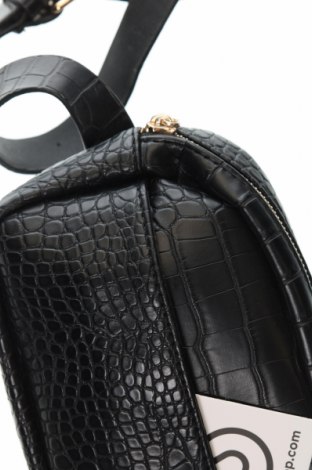 Hüfttasche, Farbe Schwarz, Preis € 10,00
