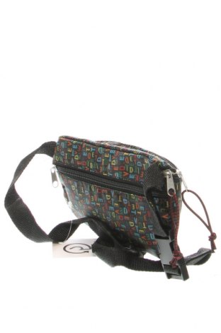 Hüfttasche, Farbe Mehrfarbig, Preis 9,25 €